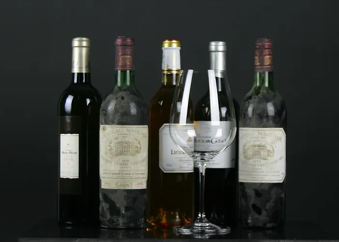 Am Orchheimer Tor Hotel 3*