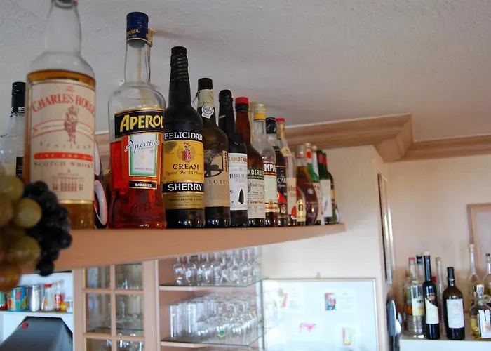 Am Orchheimer Tor Bad Muenstereifel